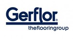 Gerflor at Rainbow Carpets and Beds
