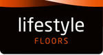 Lifestyle floors at Rainbow Carpets and Beds