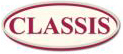 Classis at Rainbow Carpets and Beds