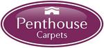 Penthouse Carpets at Rainbow Carpets and Beds
