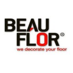 BeauFlor at Rainbow Carpets and Beds