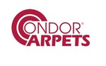 Condor Carpets at Rainbow Carpets and Beds