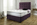 Healthopaedic and Highgate beds at Rainbow Carpets & Beds
